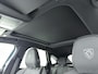 Peugeot 3008 1.6 plug-in Hybrid 195 GT | DEMO auto!! | Panor. schuifkanteldak | 87 km elektrische range | Adaptieve cruise. |