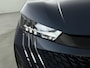 Peugeot 3008 1.6 plug-in Hybrid 195 GT | DEMO auto!! | Panor. schuifkanteldak | 87 km elektrische range | Adaptieve cruise. |