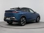 Peugeot 3008 1.6 plug-in Hybrid 195 GT | DEMO auto!! | Panor. schuifkanteldak | 87 km elektrische range | Adaptieve cruise. |