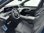 Peugeot 3008 1.6 plug-in Hybrid 195 GT | DEMO auto!! | Panor. schuifkanteldak | 87 km elektrische range | Adaptieve cruise. |