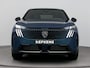 Peugeot 3008 1.6 plug-in Hybrid 195 GT | DEMO auto!! | Panor. schuifkanteldak | 87 km elektrische range | Adaptieve cruise. |