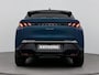Peugeot 3008 1.6 plug-in Hybrid 195 GT | DEMO auto!! | Panor. schuifkanteldak | 87 km elektrische range | Adaptieve cruise. |