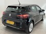 Renault Clio 1.0 TCe 100 Bi-Fuel Zen | Airco | Cruise Control | Lichtmetalen velgen 16" | Apple Carplay/Android Auto | 1e eigenaar + dealer onderhouden!