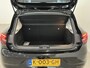 Renault Clio 1.0 TCe 100 Bi-Fuel Zen | Airco | Cruise Control | Lichtmetalen velgen 16" | Apple Carplay/Android Auto | 1e eigenaar + dealer onderhouden!
