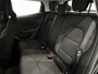 Renault Clio 1.0 TCe 100 Bi-Fuel Zen | Airco | Cruise Control | Lichtmetalen velgen 16" | Apple Carplay/Android Auto | 1e eigenaar + dealer onderhouden!