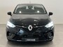 Renault Clio 1.0 TCe 100 Bi-Fuel Zen | Airco | Cruise Control | Lichtmetalen velgen 16" | Apple Carplay/Android Auto | 1e eigenaar + dealer onderhouden!