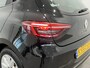 Renault Clio 1.0 TCe 100 Bi-Fuel Zen | Airco | Cruise Control | Lichtmetalen velgen 16" | Apple Carplay/Android Auto | 1e eigenaar + dealer onderhouden!
