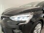 Renault Clio 1.0 TCe 100 Bi-Fuel Zen | Airco | Cruise Control | Lichtmetalen velgen 16" | Apple Carplay/Android Auto | 1e eigenaar + dealer onderhouden!