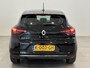 Renault Clio 1.0 TCe 100 Bi-Fuel Zen | Airco | Cruise Control | Lichtmetalen velgen 16" | Apple Carplay/Android Auto | 1e eigenaar + dealer onderhouden!
