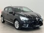 Renault Clio 1.0 TCe 100 Bi-Fuel Zen | Airco | Cruise Control | Lichtmetalen velgen 16" | Apple Carplay/Android Auto | 1e eigenaar + dealer onderhouden!