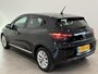 Renault Clio 1.0 TCe 100 Bi-Fuel Zen | Airco | Cruise Control | Lichtmetalen velgen 16" | Apple Carplay/Android Auto | 1e eigenaar + dealer onderhouden!