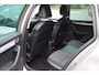 Skoda Octavia Combi 1.2 TSI 105PK Greentech Ambition Businessline | Org. NL | BOVAG Garantie | Trekhaak | Navigatie | Cruise&Climate Control | Stoelverwarming | Half Leder | 17'' Velgen |