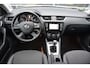 Skoda Octavia Combi 1.2 TSI 105PK Greentech Ambition Businessline | Org. NL | BOVAG Garantie | Trekhaak | Navigatie | Cruise&Climate Control | Stoelverwarming | Half Leder | 17'' Velgen |
