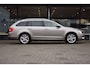 Skoda Octavia Combi 1.2 TSI 105PK Greentech Ambition Businessline | Org. NL | BOVAG Garantie | Trekhaak | Navigatie | Cruise&Climate Control | Stoelverwarming | Half Leder | 17'' Velgen |