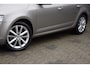 Skoda Octavia Combi 1.2 TSI 105PK Greentech Ambition Businessline | Org. NL | BOVAG Garantie | Trekhaak | Navigatie | Cruise&Climate Control | Stoelverwarming | Half Leder | 17'' Velgen |