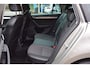 Skoda Octavia Combi 1.2 TSI 105PK Greentech Ambition Businessline | Org. NL | BOVAG Garantie | Trekhaak | Navigatie | Cruise&Climate Control | Stoelverwarming | Half Leder | 17'' Velgen |