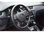 Skoda Octavia Combi 1.2 TSI 105PK Greentech Ambition Businessline | Org. NL | BOVAG Garantie | Trekhaak | Navigatie | Cruise&Climate Control | Stoelverwarming | Half Leder | 17'' Velgen |