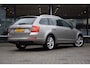 Skoda Octavia Combi 1.2 TSI 105PK Greentech Ambition Businessline | Org. NL | BOVAG Garantie | Trekhaak | Navigatie | Cruise&Climate Control | Stoelverwarming | Half Leder | 17'' Velgen |