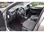 Skoda Octavia Combi 1.2 TSI 105PK Greentech Ambition Businessline | Org. NL | BOVAG Garantie | Trekhaak | Navigatie | Cruise&Climate Control | Stoelverwarming | Half Leder | 17'' Velgen |