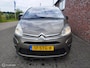 Citroën C4 Picasso 1.6 VTi Attraction