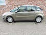 Citroën C4 Picasso 1.6 VTi Attraction