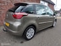 Citroën C4 Picasso 1.6 VTi Attraction