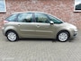 Citroën C4 Picasso 1.6 VTi Attraction