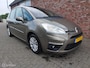 Citroën C4 Picasso 1.6 VTi Attraction