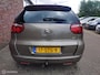 Citroën C4 Picasso 1.6 VTi Attraction
