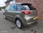 Citroën C4 Picasso 1.6 VTi Attraction
