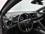 Toyota C-HR 1.8 Hybrid 140 First Edition