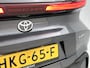 Toyota C-HR 1.8 Hybrid 140 First Edition