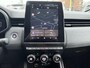 Renault Clio 1.6 E-Tech Full Hybrid 145 techno / Pack Navigation Techno / Pack Winter / Pack Look 17" velgen