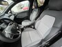 Renault Clio 1.6 E-Tech Full Hybrid 145 techno / Pack Navigation Techno / Pack Winter / Pack Look 17" velgen