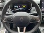 Renault Clio 1.6 E-Tech Full Hybrid 145 techno / Pack Navigation Techno / Pack Winter / Pack Look 17" velgen