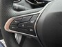 Renault Clio 1.6 E-Tech Full Hybrid 145 techno / Pack Navigation Techno / Pack Winter / Pack Look 17" velgen