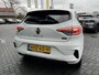Renault Clio 1.6 E-Tech Full Hybrid 145 techno / Pack Navigation Techno / Pack Winter / Pack Look 17" velgen