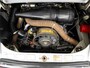 Porsche 911 Targa Jubi 1975