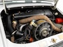 Porsche 911 Targa Jubi 1975