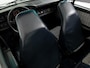 Porsche 911 Targa Jubi 1975