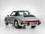 Porsche 911 Targa Jubi 1975