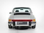 Porsche 911 Targa Jubi 1975