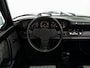 Porsche 911 Targa Jubi 1975