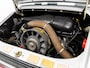 Porsche 911 Targa Jubi 1975