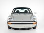 Porsche 911 Targa Jubi 1975