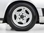 Porsche 911 Targa Jubi 1975