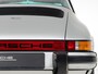 Porsche 911 Targa Jubi 1975