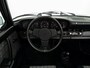 Porsche 911 Targa Jubi 1975
