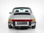 Porsche 911 Targa Jubi 1975