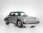 Porsche 911 Targa Jubi 1975